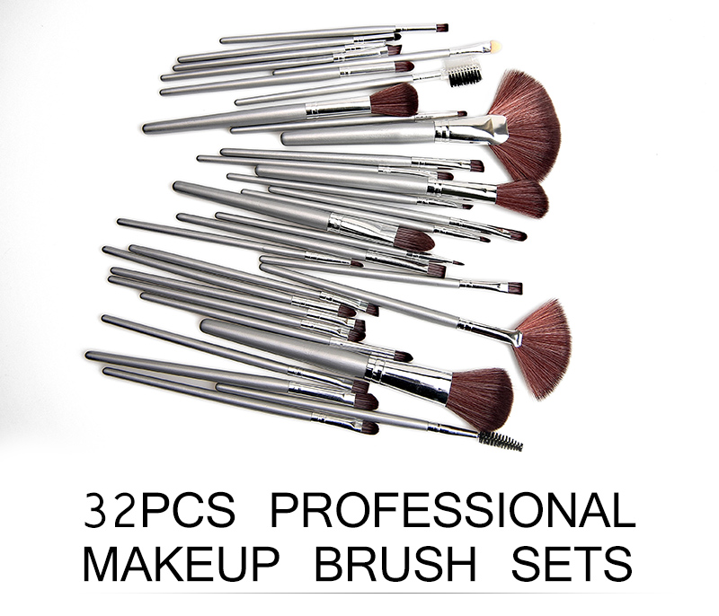32pcs-makeup-brush-set_01.jpg