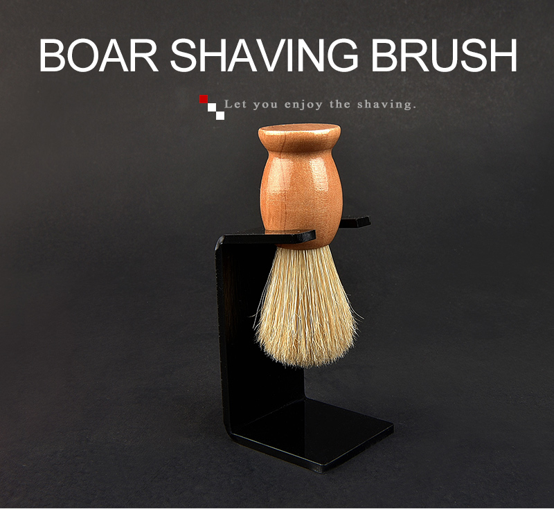 Boar shaving brush  (1).jpg